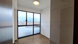 Parc Esta (D14), Apartment #458887991